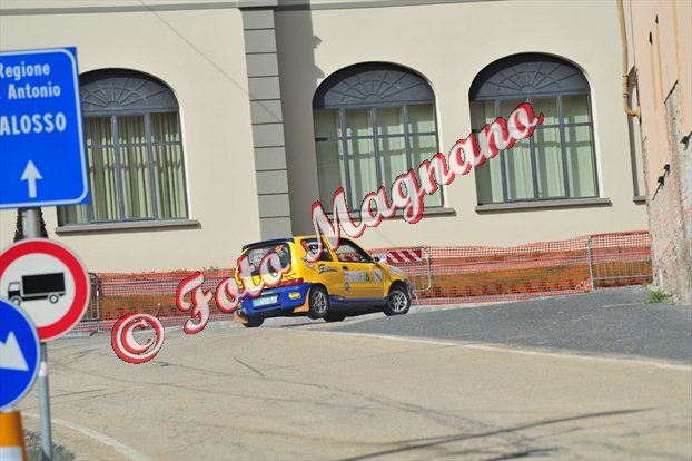 DSC_8228.jpg